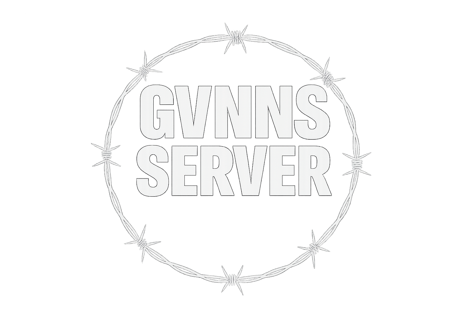 Resellers Community Server